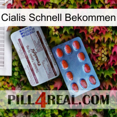 Get Cialis Fast 36